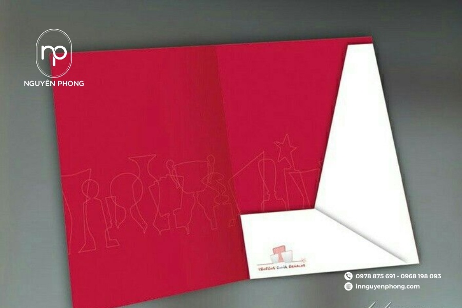 Cach-gap-phong-bi-thu-dep-mat